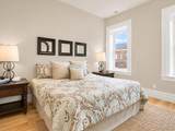 2329 Hickory Street - Photo 18
