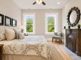 2329 Hickory Street - Photo 19