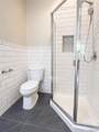 2329 Hickory Street - Photo 20