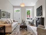 2329 Hickory Street - Photo 3