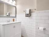 2329 Hickory Street - Photo 21