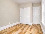 2329 Hickory Street - Photo 22