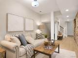 2329 Hickory Street - Photo 23