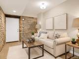 2329 Hickory Street - Photo 24