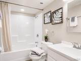 2329 Hickory Street - Photo 25