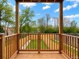 2329 Hickory Street - Photo 26