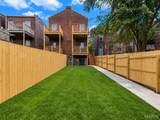 2329 Hickory Street - Photo 27