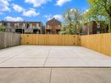 2329 Hickory Street - Photo 28