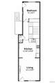 2329 Hickory Street - Photo 29