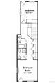 2329 Hickory Street - Photo 30
