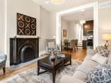 2329 Hickory Street - Photo 4