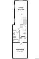 2329 Hickory Street - Photo 31