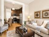 2329 Hickory Street - Photo 5