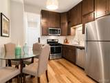 2329 Hickory Street - Photo 7