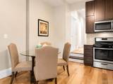 2329 Hickory Street - Photo 8