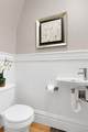 2329 Hickory Street - Photo 9