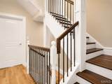 2329 Hickory Street - Photo 10