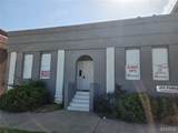 312 Madison Street - Photo 1