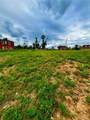 4547 St Louis Avenue - Photo 2