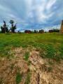4547 St Louis Avenue - Photo 3