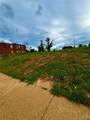 4547 St Louis Avenue - Photo 4