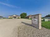 328 Bargraves Boulevard - Photo 11