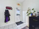 328 Bargraves Boulevard - Photo 12