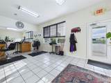 328 Bargraves Boulevard - Photo 13