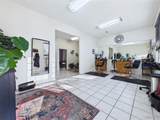328 Bargraves Boulevard - Photo 14
