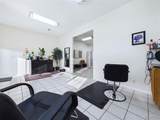328 Bargraves Boulevard - Photo 15