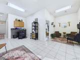 328 Bargraves Boulevard - Photo 17