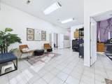 328 Bargraves Boulevard - Photo 19
