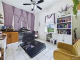 328 Bargraves Boulevard - Photo 20