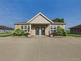 328 Bargraves Boulevard - Photo 3