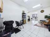 328 Bargraves Boulevard - Photo 22