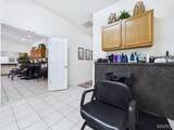 328 Bargraves Boulevard - Photo 23