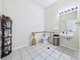 328 Bargraves Boulevard - Photo 24