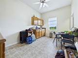 328 Bargraves Boulevard - Photo 25