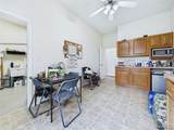 328 Bargraves Boulevard - Photo 26