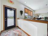 328 Bargraves Boulevard - Photo 28