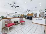 328 Bargraves Boulevard - Photo 30