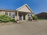 328 Bargraves Boulevard - Photo 4
