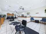 328 Bargraves Boulevard - Photo 32