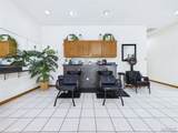 328 Bargraves Boulevard - Photo 33