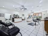 328 Bargraves Boulevard - Photo 34