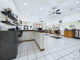 328 Bargraves Boulevard - Photo 35