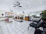 328 Bargraves Boulevard - Photo 36