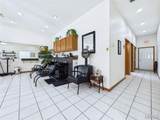328 Bargraves Boulevard - Photo 37