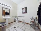 328 Bargraves Boulevard - Photo 38