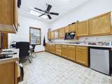 328 Bargraves Boulevard - Photo 39